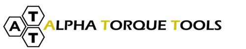 Alpha Torque Tools Co.,LTD